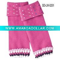 Wholesale fashion baby leggings
