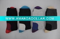 Wholesale men socks
