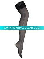Wholesale ladies stockings