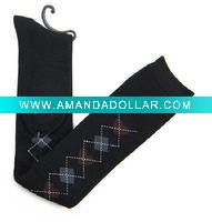 fashion stockings