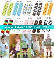 Wholesale leg warmer
