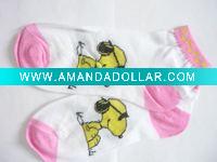 children's socks