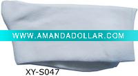 Wholesale Cotton sock