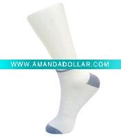 adult Sock