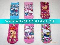Wholesale children socks