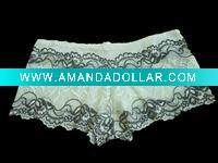 Wholesale lingerie