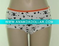 Wholesale Lingerie