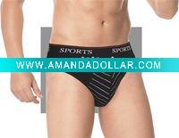Wholesale men's lingerie