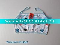 Wholesale cute girl's lingerie