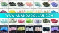 Wholesale lingerie
