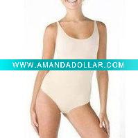 Wholesale lingerie