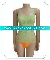 fashion lingerie