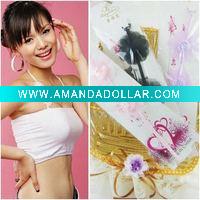 Wholesale lingerie