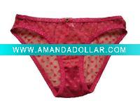 Wholesale lingerie