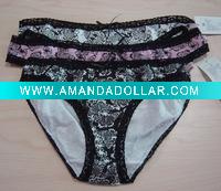 women lingerie undergarment thong