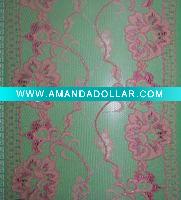 Wholesale lingerie trimming lace