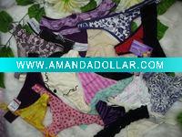 Wholesale Sexy lingerie 0802-04 t-brief stock