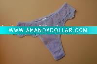 Wholesale sexy lingerie