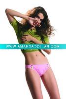 Wholesale 8091 Lingerie