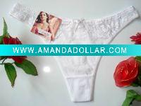 Wholesale Lingerie