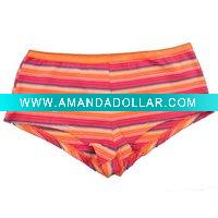 Wholesale Ladies' underwear maternity women's underwear (woman underwear,sexy lingerie, lady underwear )