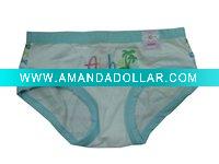Wholesale Ladies' underwear maternity women's underwear (woman underwear, lingerie,lady underwear, bikini)