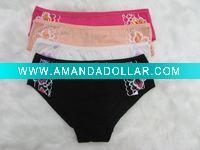 Wholesale 2010 ladies lingerie