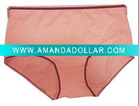 Wholesale lingerie(sexy panties,underwear)