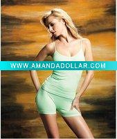 Wholesale seamless lingerie for showing your sexy