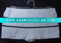 women's lingerie