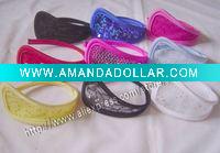 Wholesale Competitive price~~~ new style factory outlet thong Lingerie