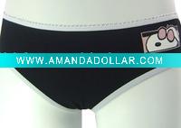women's briefs(women's underwear,lingerie,panties)