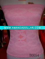 Wholesale fashion lingerie