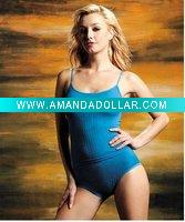 Wholesale seamless lingerie for completely showing sexy body
