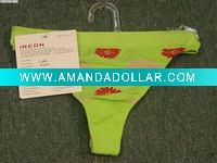 women's lingerie