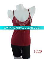 Wholesale lingerie