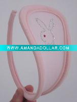 Competitive price~~ factory outlet lowest price Lingerie C string ODM&OEM