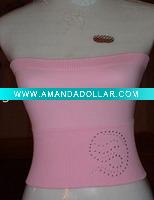 fashion lingerie
