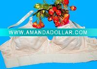 Wholesale No underwire lingerie