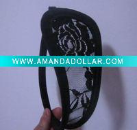 Competitive price~~~factory outlet lowest price `~~ Brainstorms Lingerie g string sexy thong