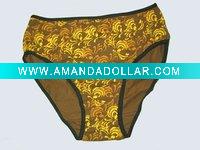 lingerie(wonen underwear,panties)