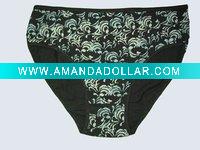 lingerie(women underwear,sexy panties)