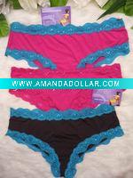 Wholesale Mixed wholesale underwear 0802-02 sexy lingerie
