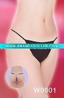 Wholesale ladies panties,sexy lingerie