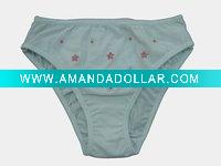 Ladies' underwear,sexy lingerie,ladies' underwear