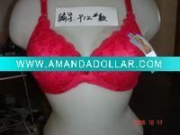 Wholesale Sexy Lingerie