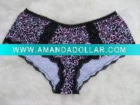 Wholesale 2010 ladies lingerie