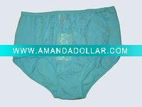 Wholesale lingerie(underwear,sexy lingerie)