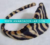 Competitive price~~~ factory outlet OEM ODM lowest price Lingerie g-string