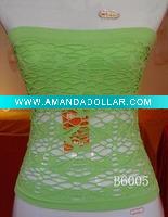 Wholesale lingerie